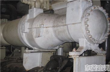 �_��19XR���s�C�S��
